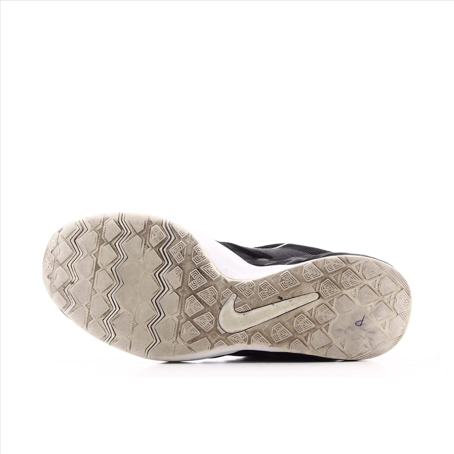 Nike Training Dual Fusion