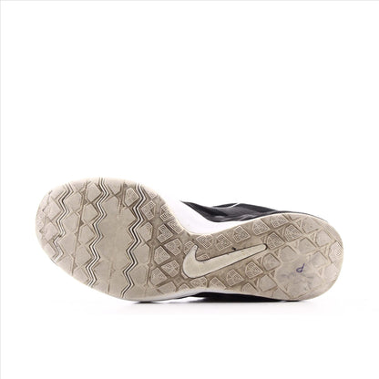 Nike Training Dual Fusion