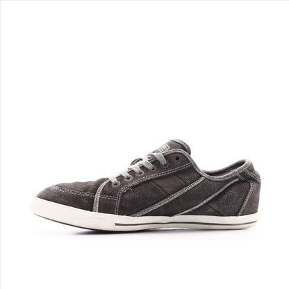 Dockers Footwear