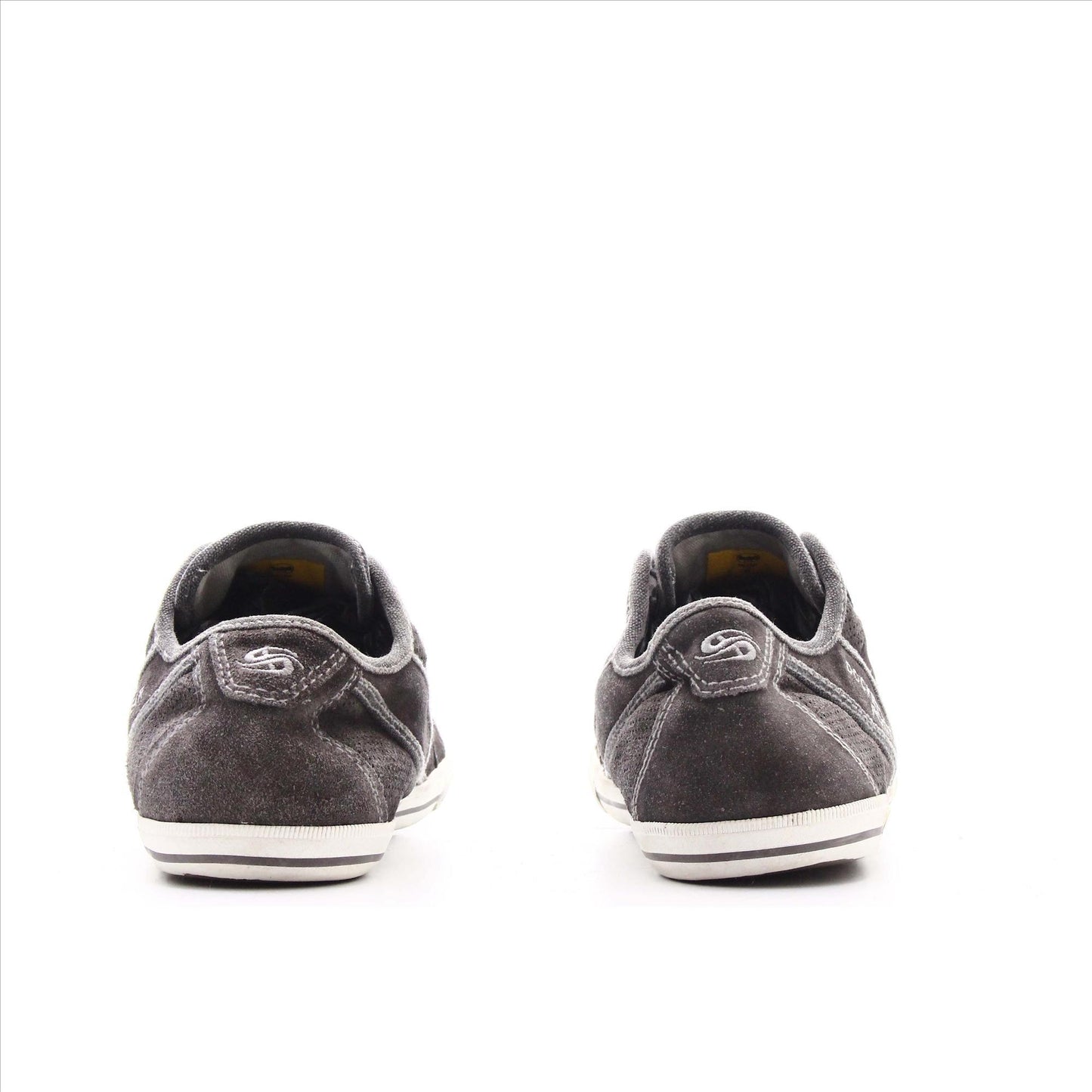 Dockers Footwear