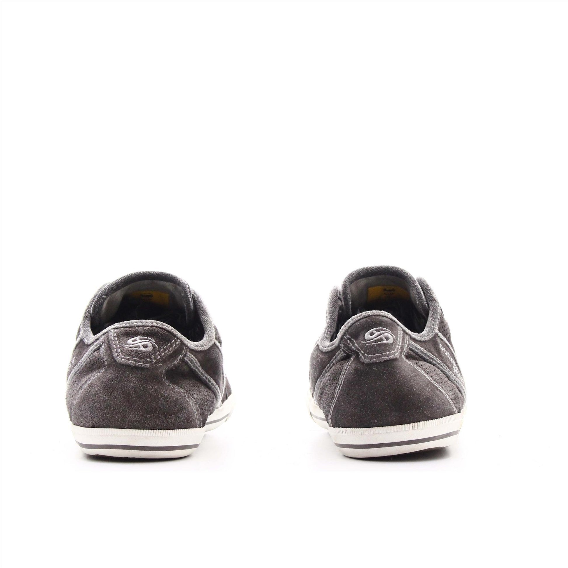 Dockers Footwear