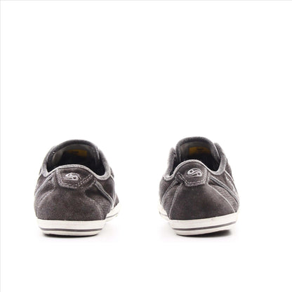 Dockers Footwear