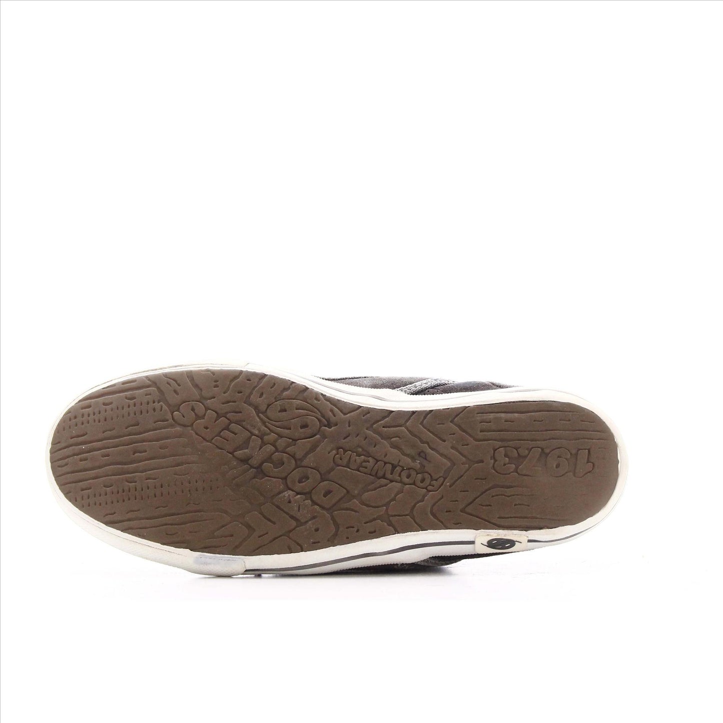 Dockers Footwear