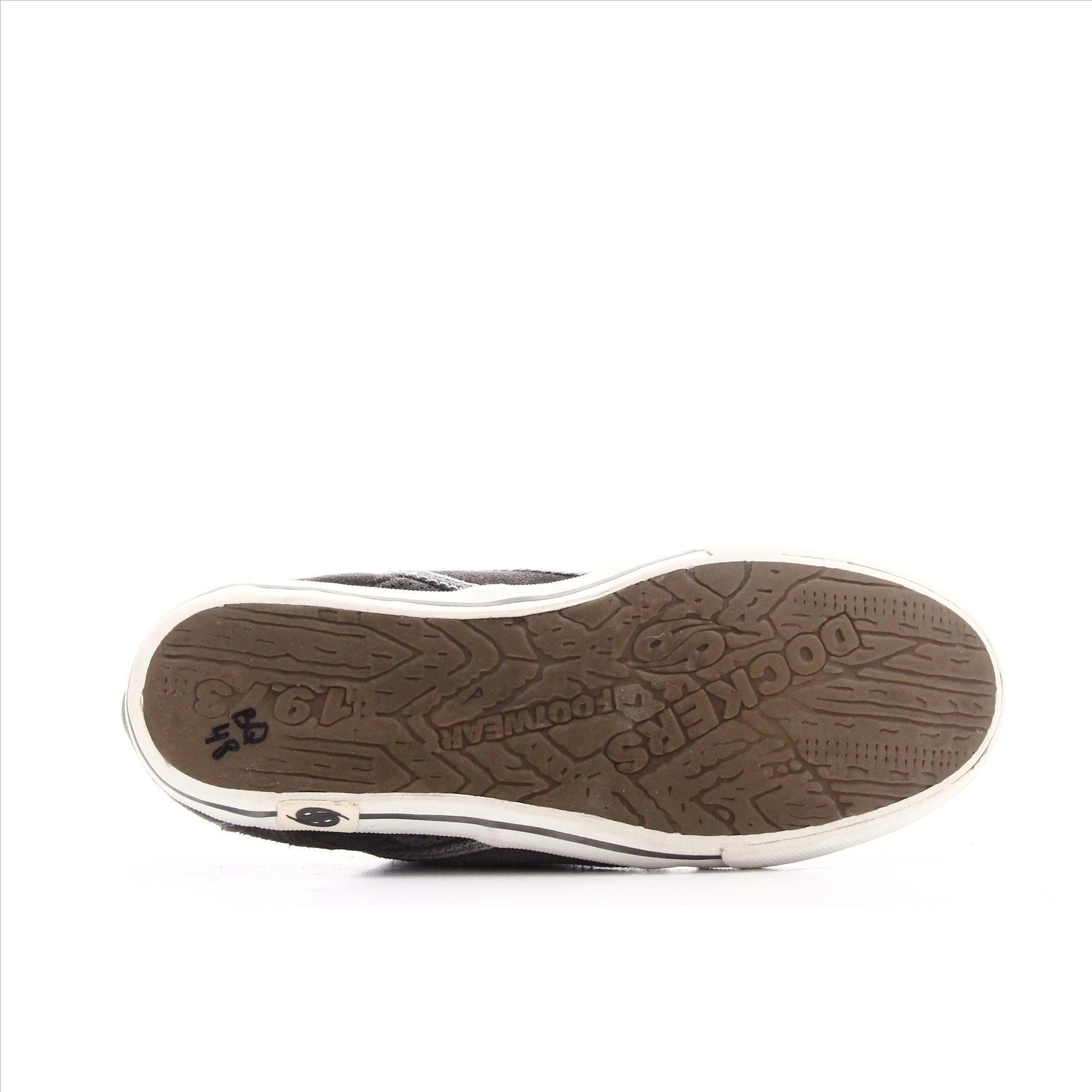 Dockers Footwear