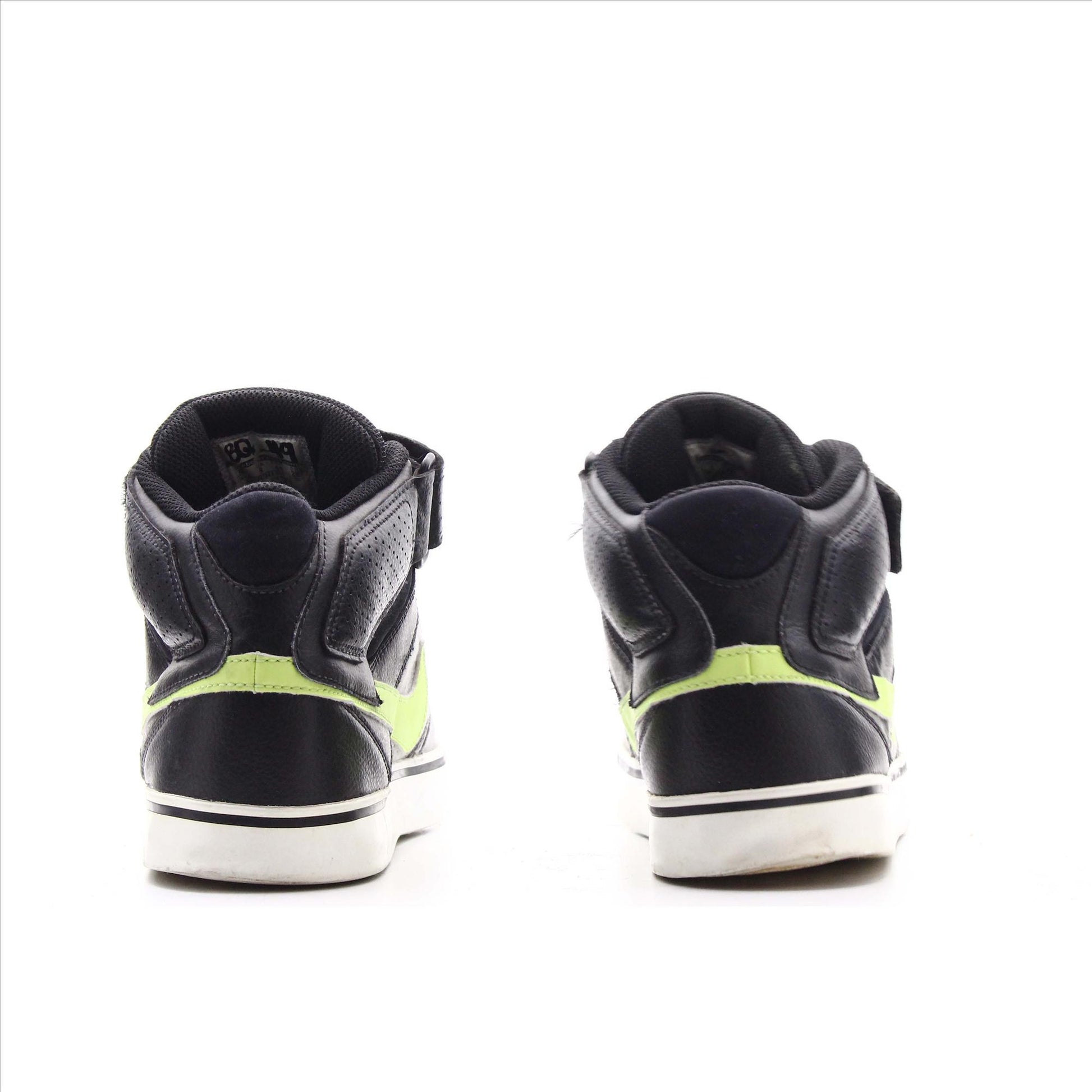 Nike High-Top