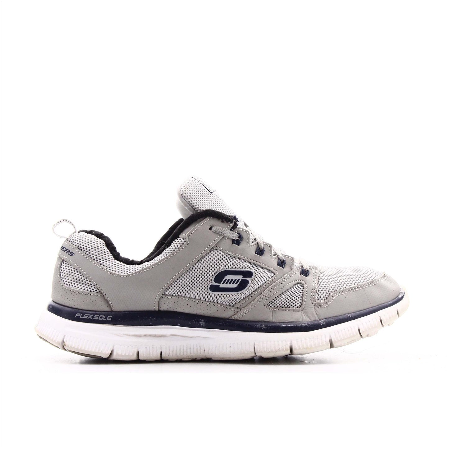 Skechers Lightweight
