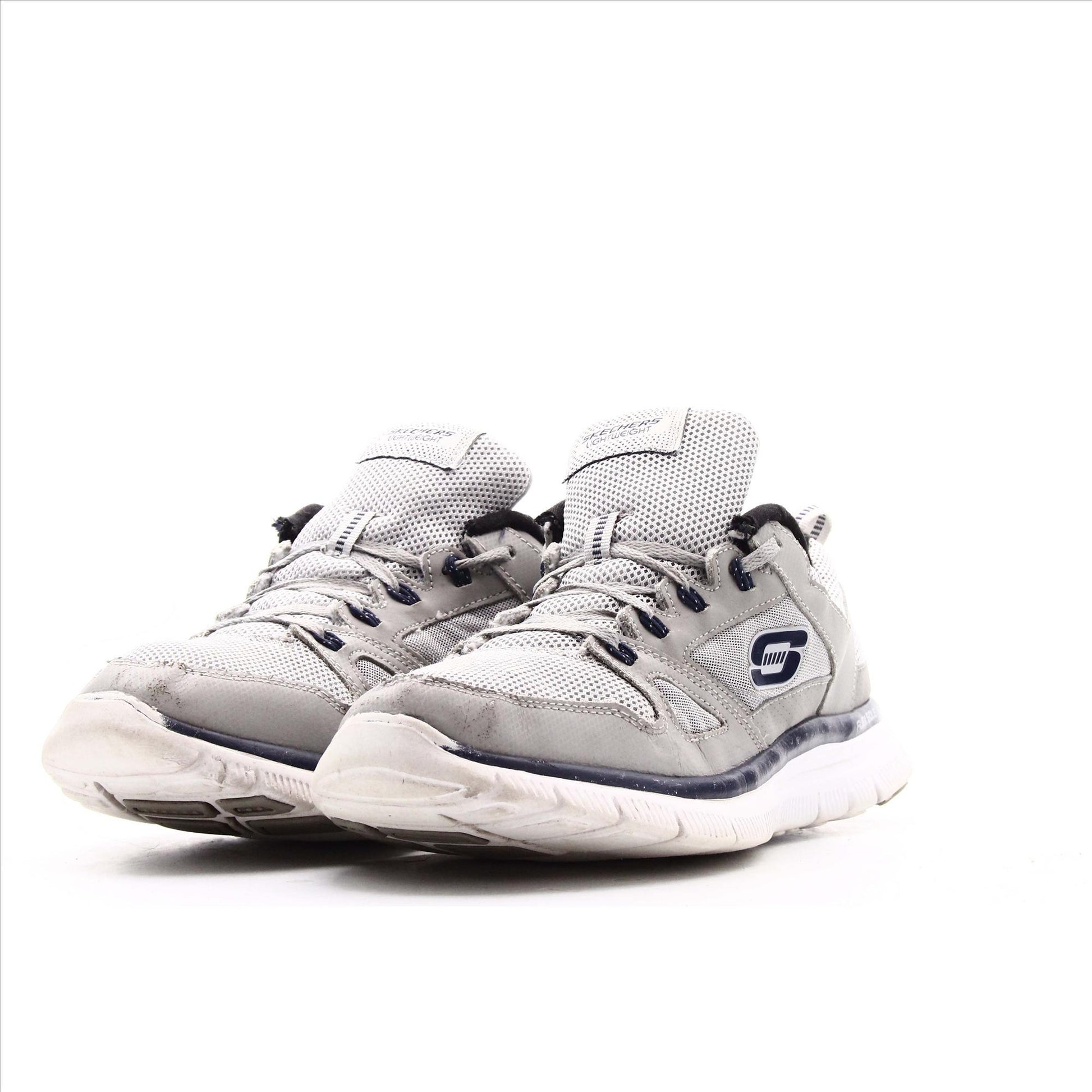 Skechers Lightweight