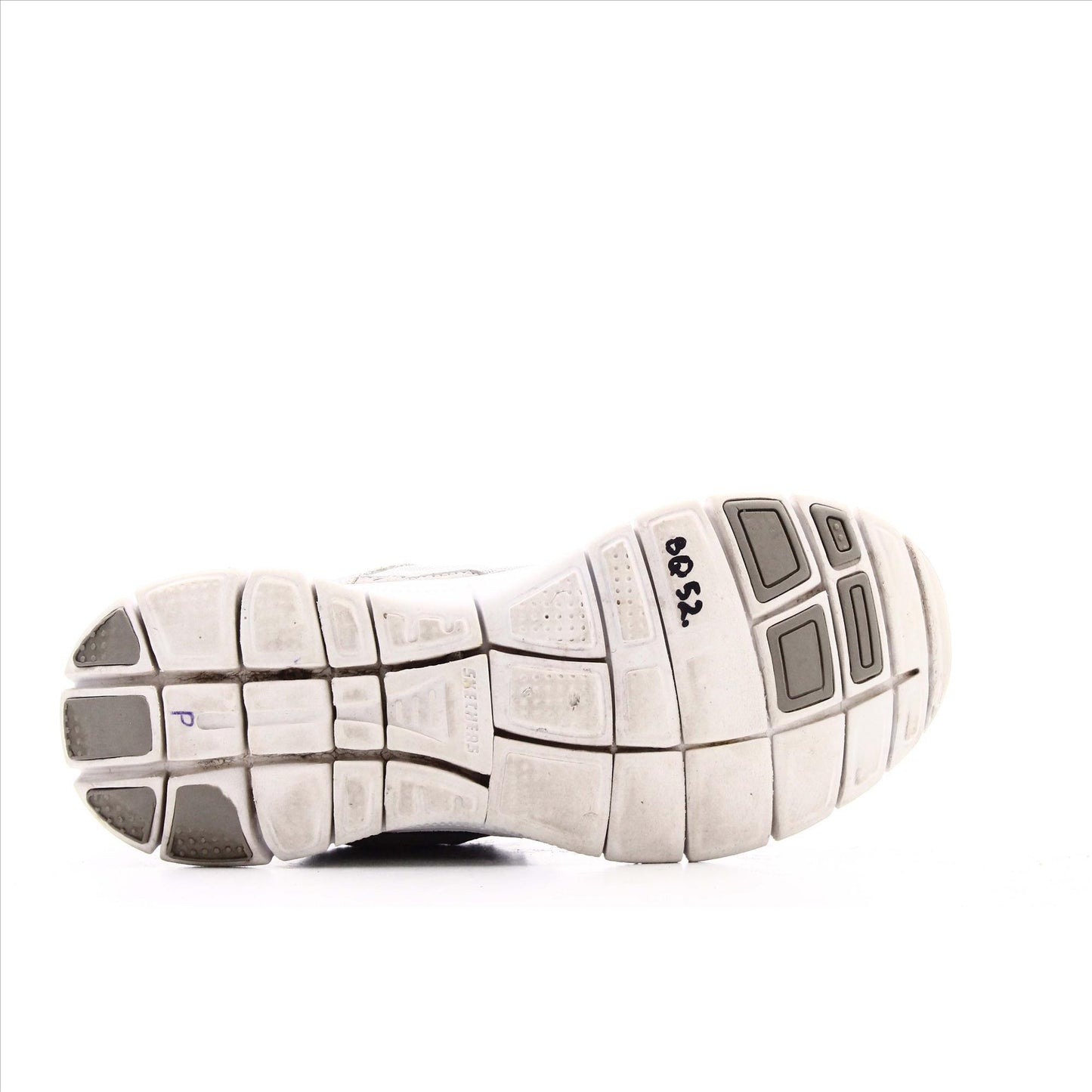 Skechers Lightweight