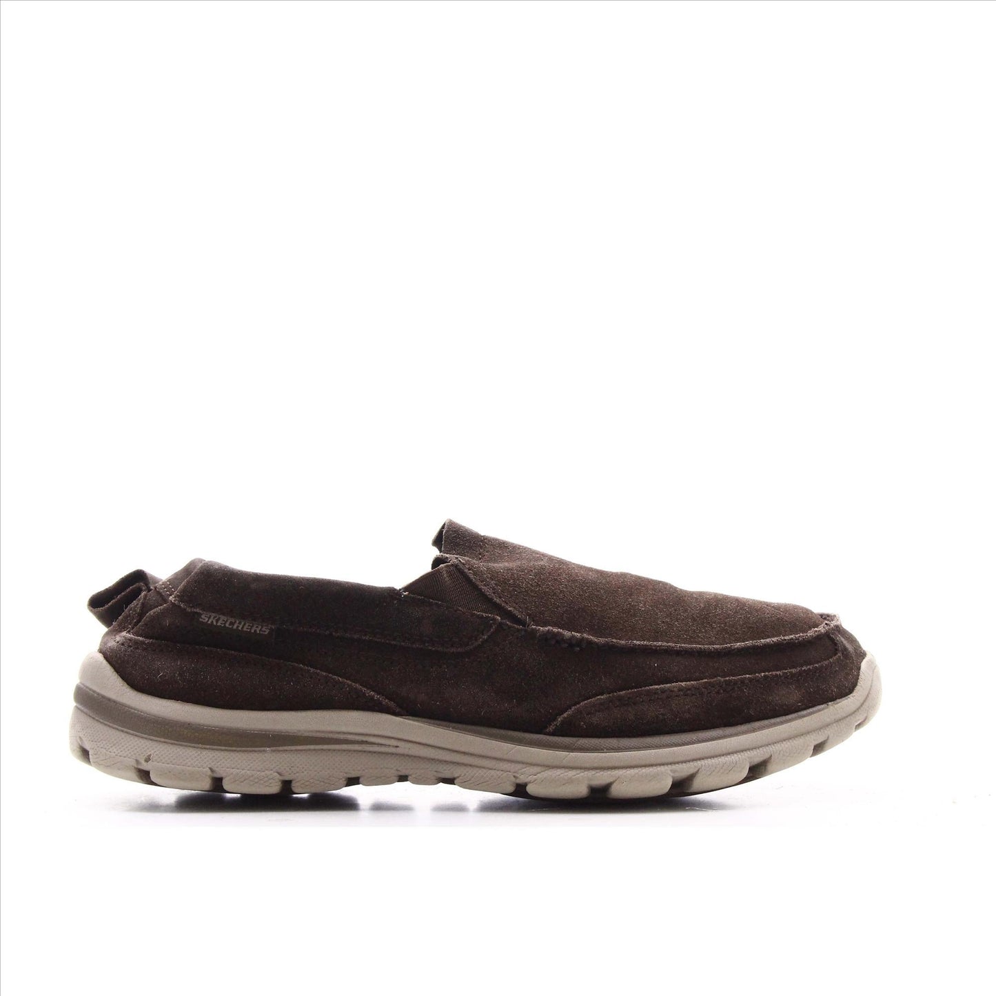 Skechers Relaxed Fit
