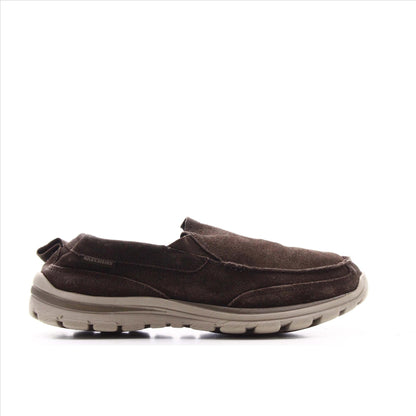 Skechers Relaxed Fit