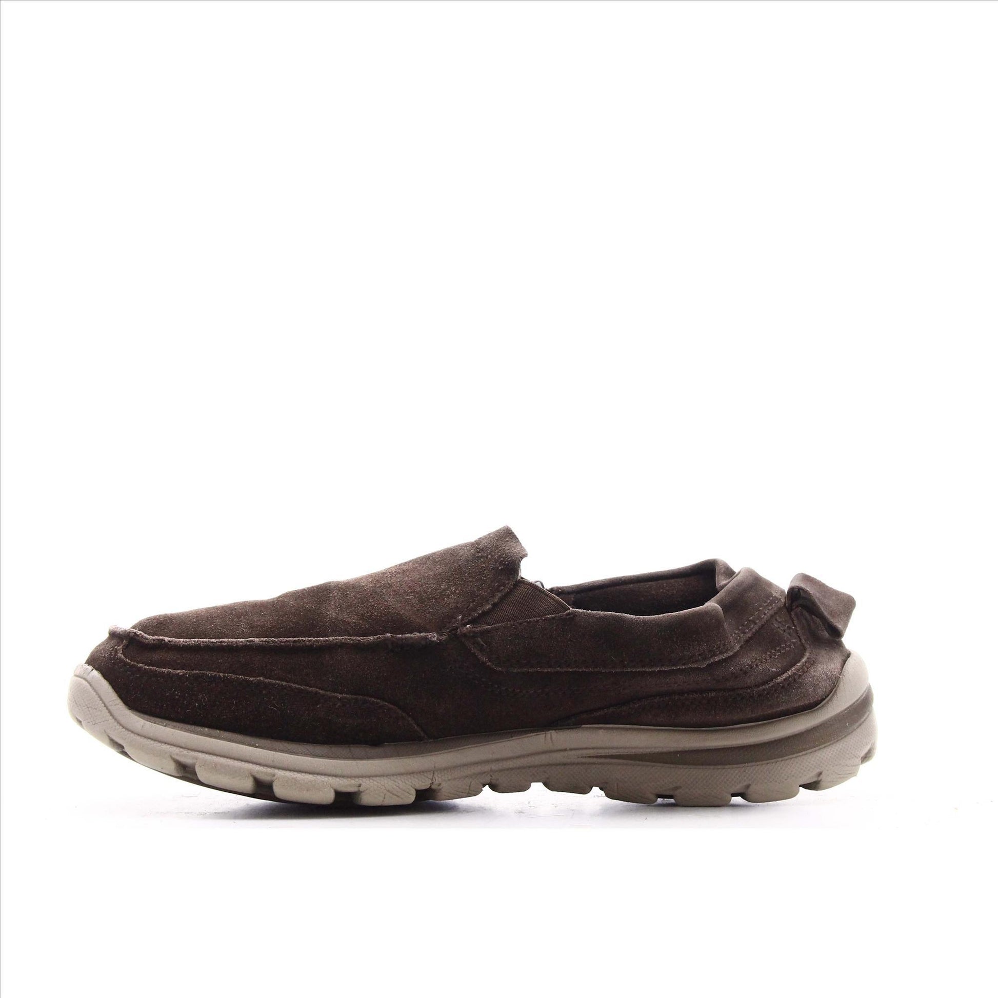 Skechers Relaxed Fit