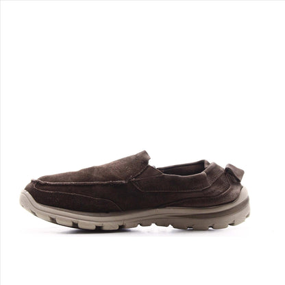 Skechers Relaxed Fit