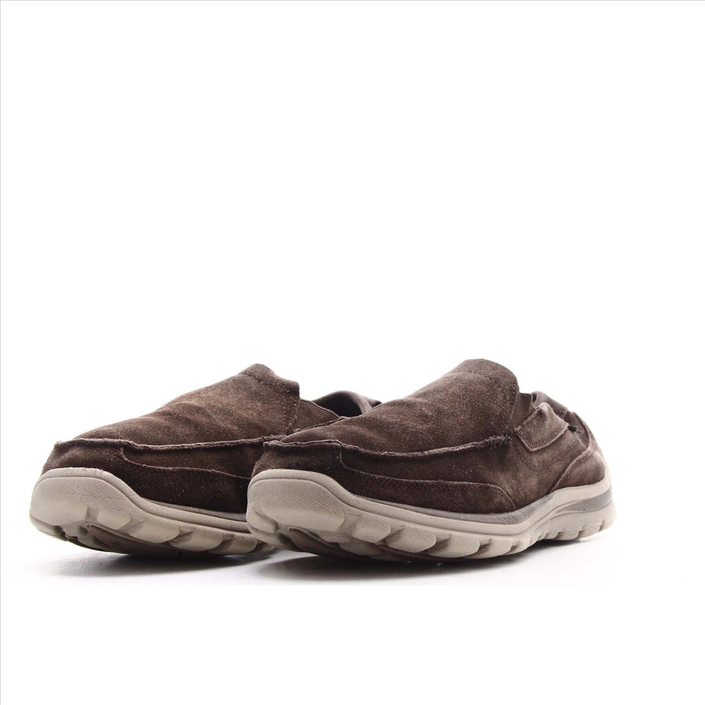 Skechers Relaxed Fit