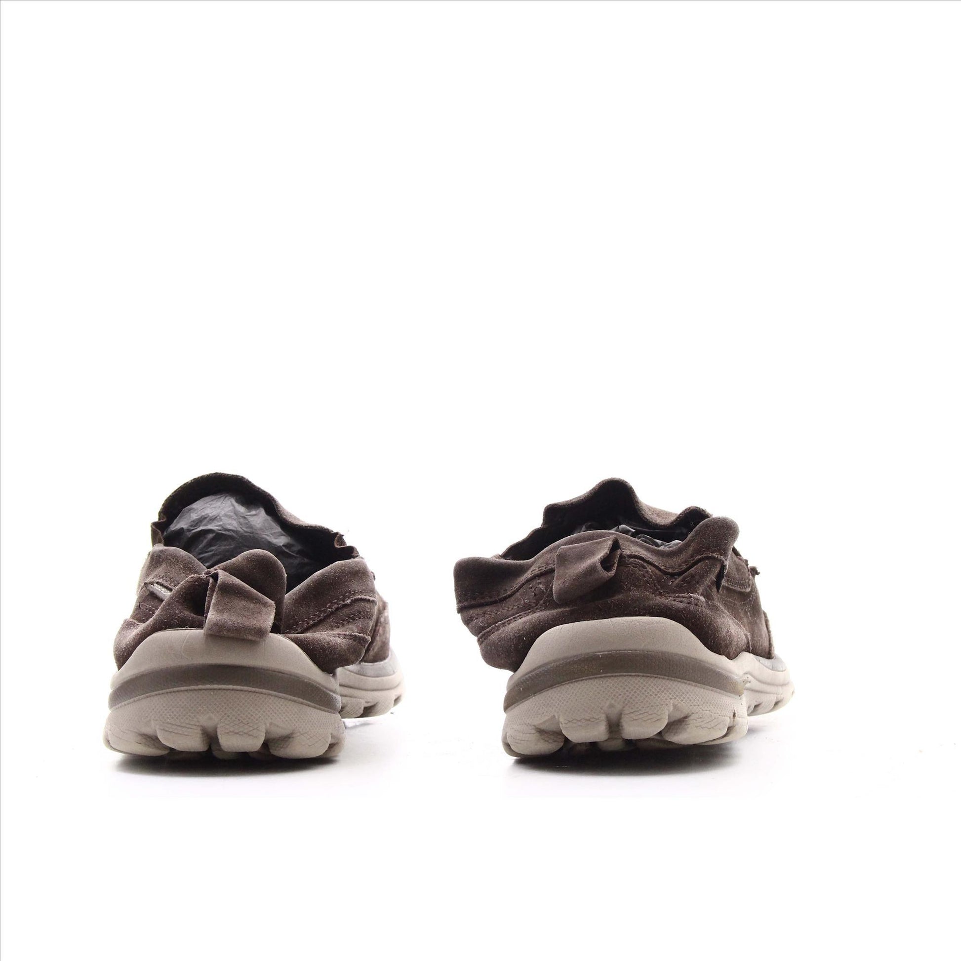 Skechers Relaxed Fit