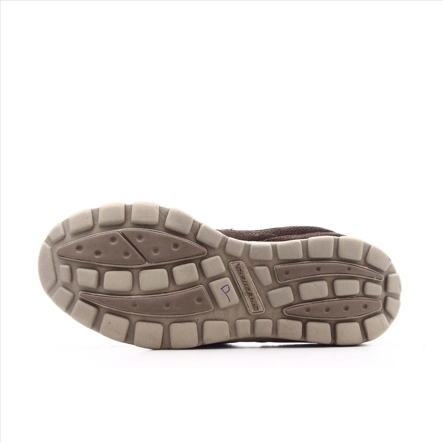 Skechers Relaxed Fit