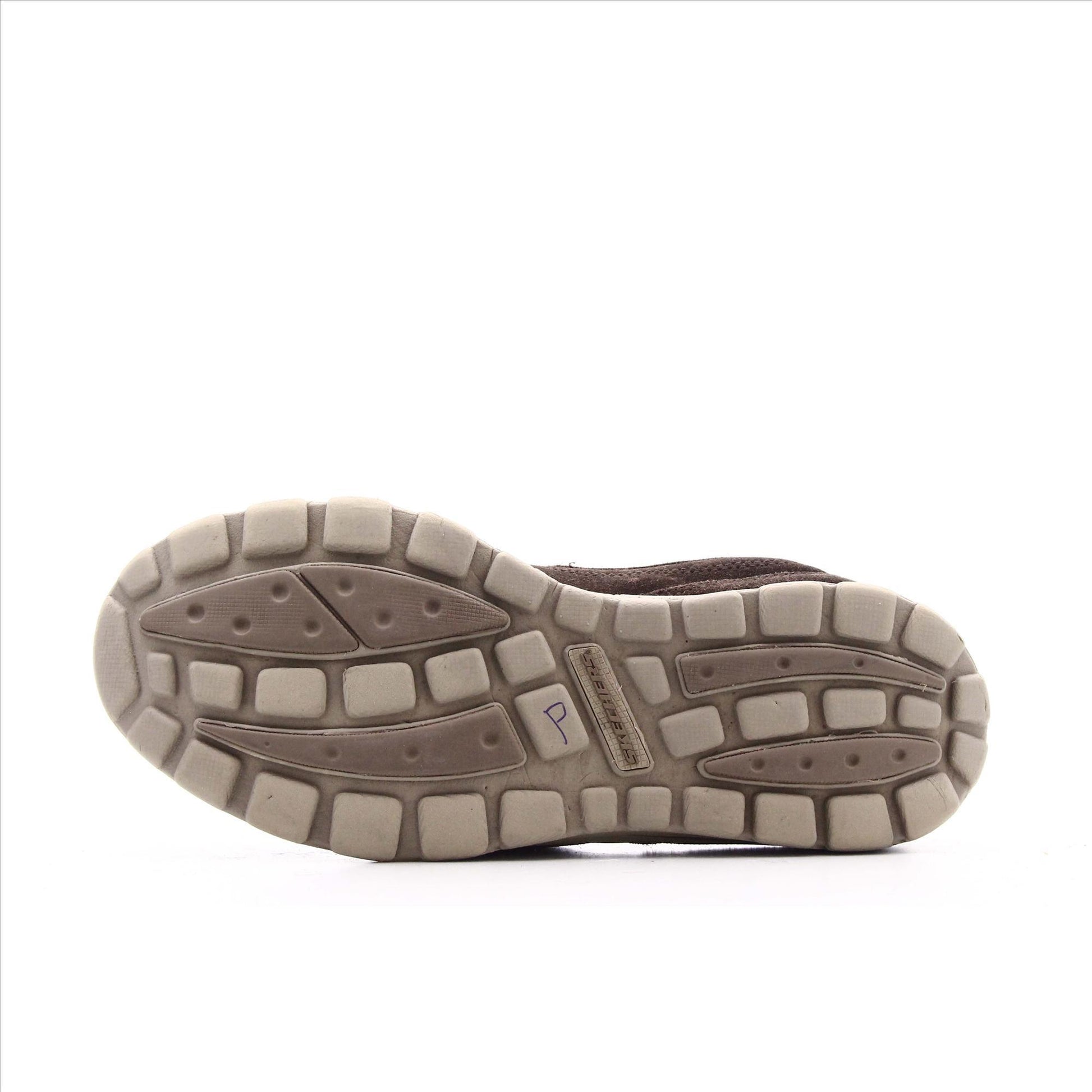 Skechers Relaxed Fit