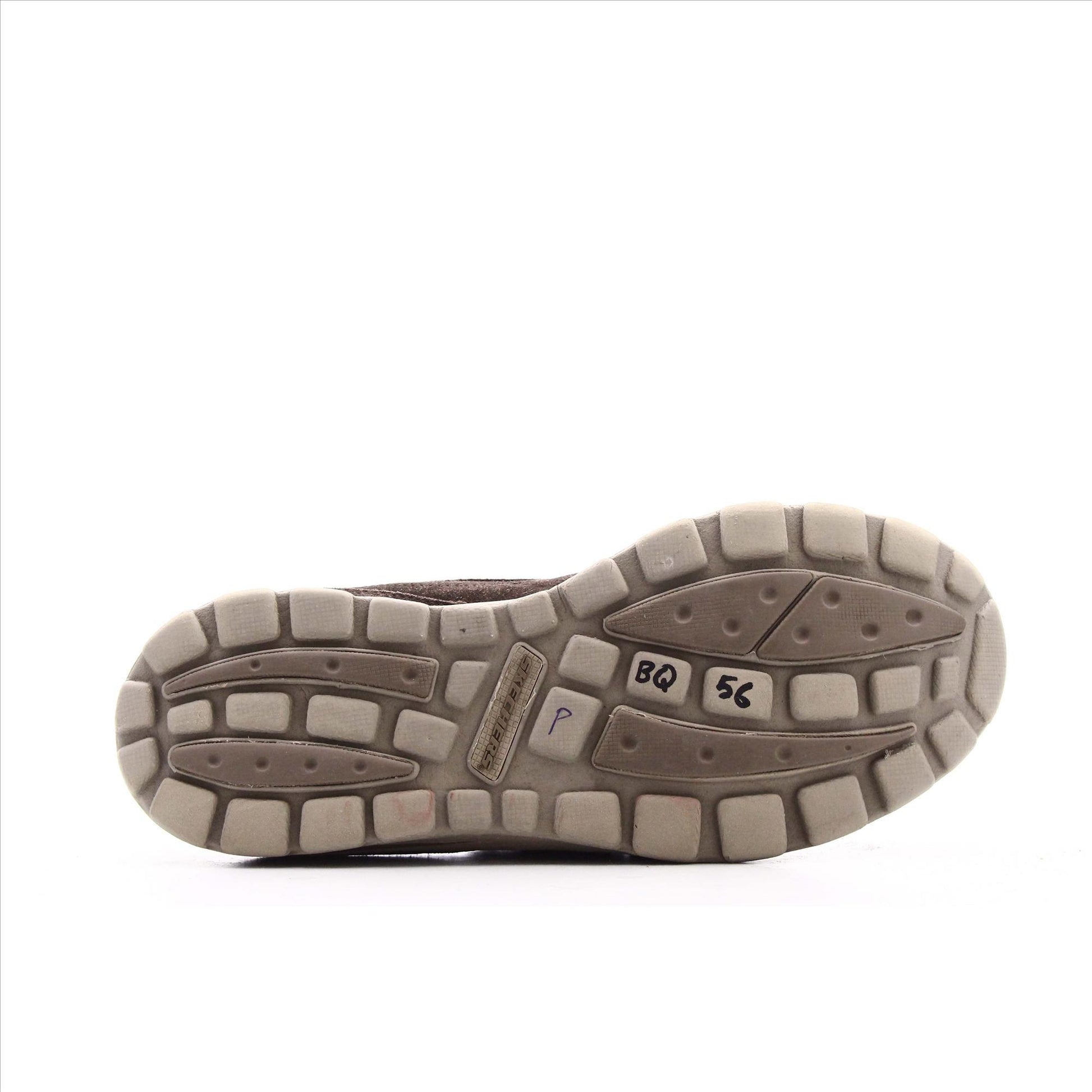 Skechers Relaxed Fit