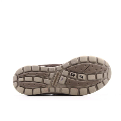 Skechers Relaxed Fit