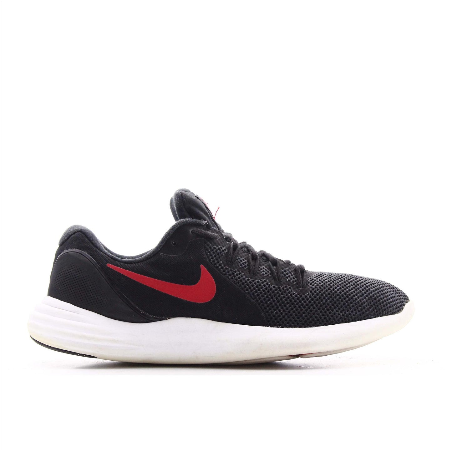 Nike Lunar Apparent