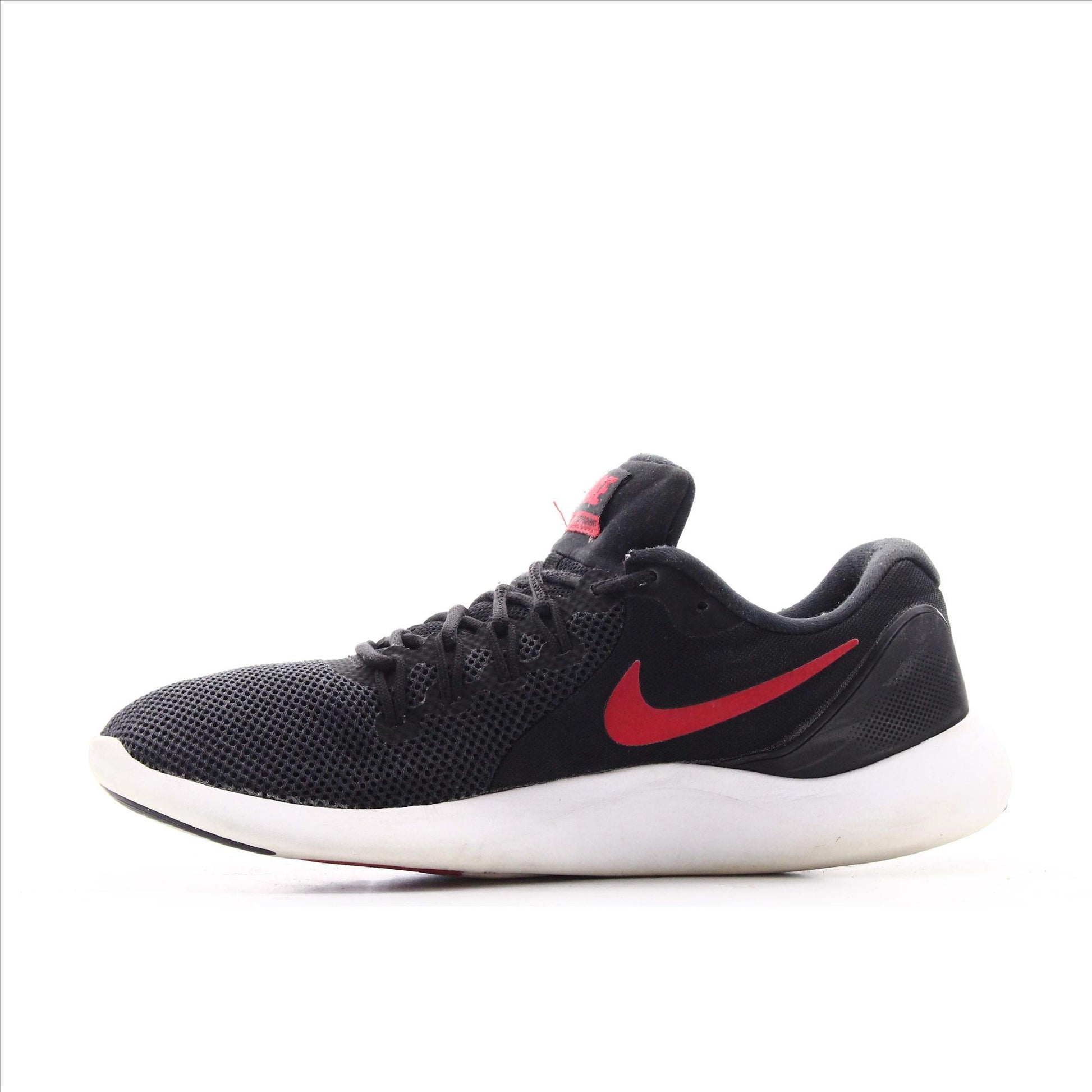 Nike Lunar Apparent