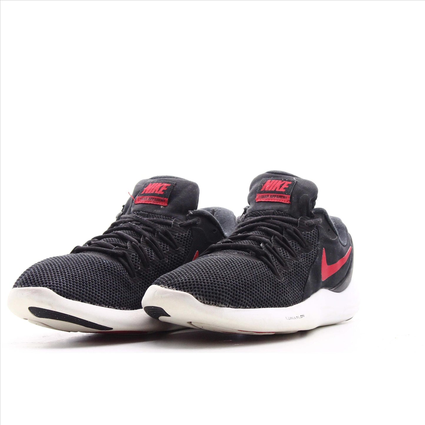 Nike Lunar Apparent