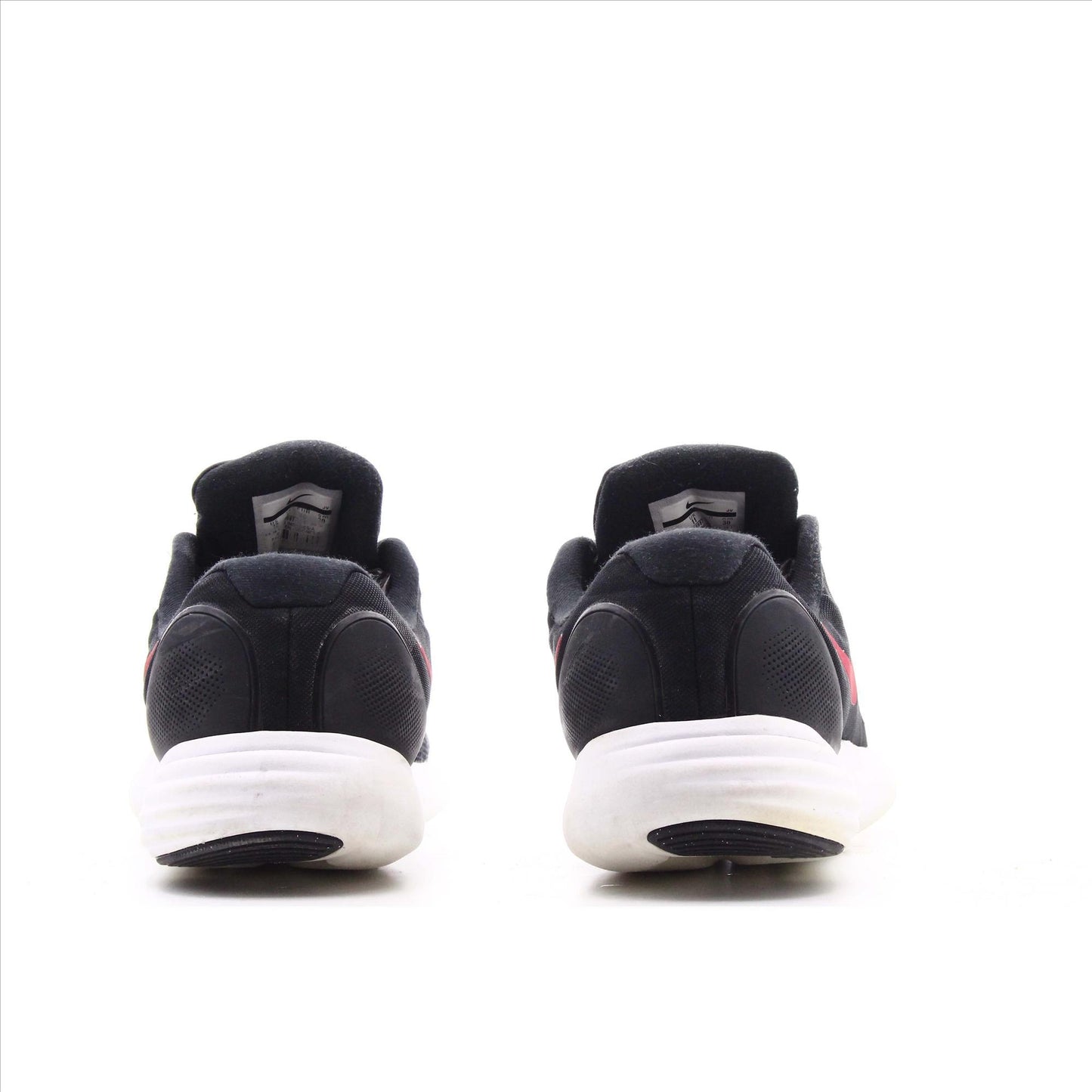 Nike Lunar Apparent