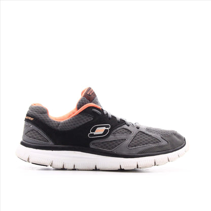 Skechers Lite Weight