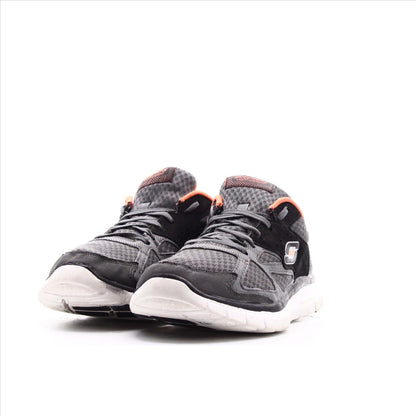Skechers Lite Weight