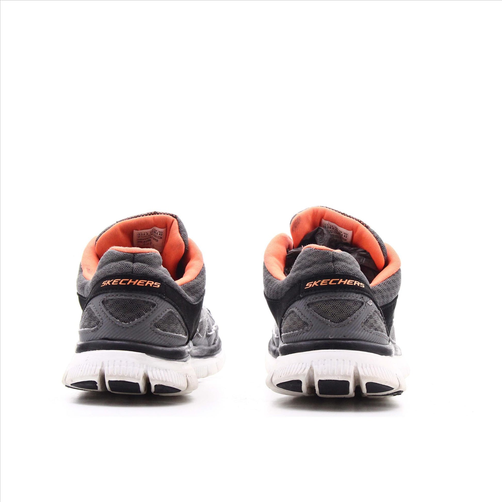 Skechers Lite Weight