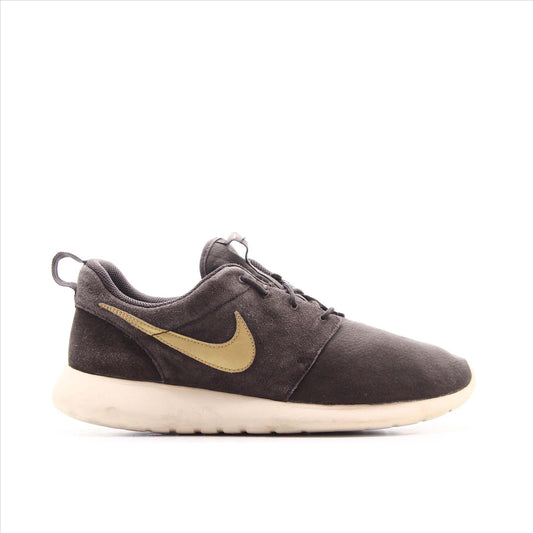 Nike Running