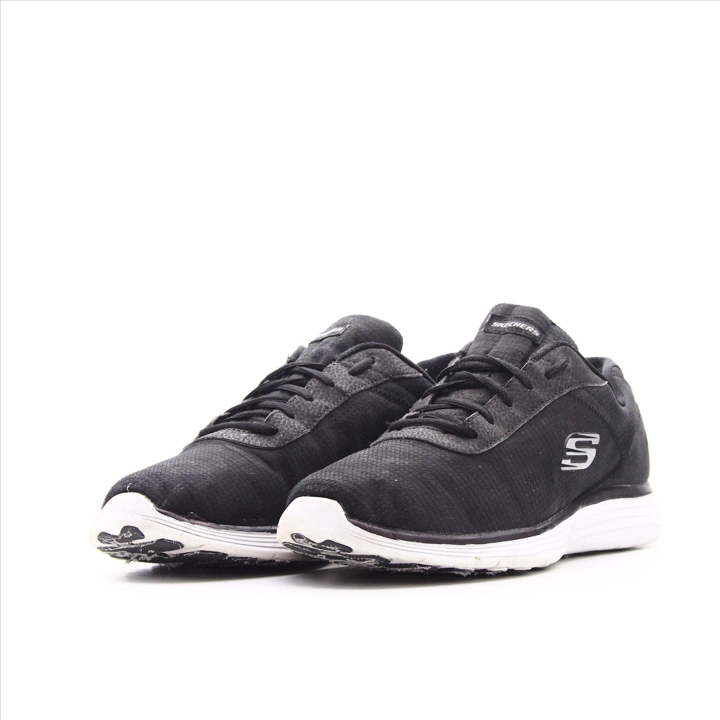 Skechers