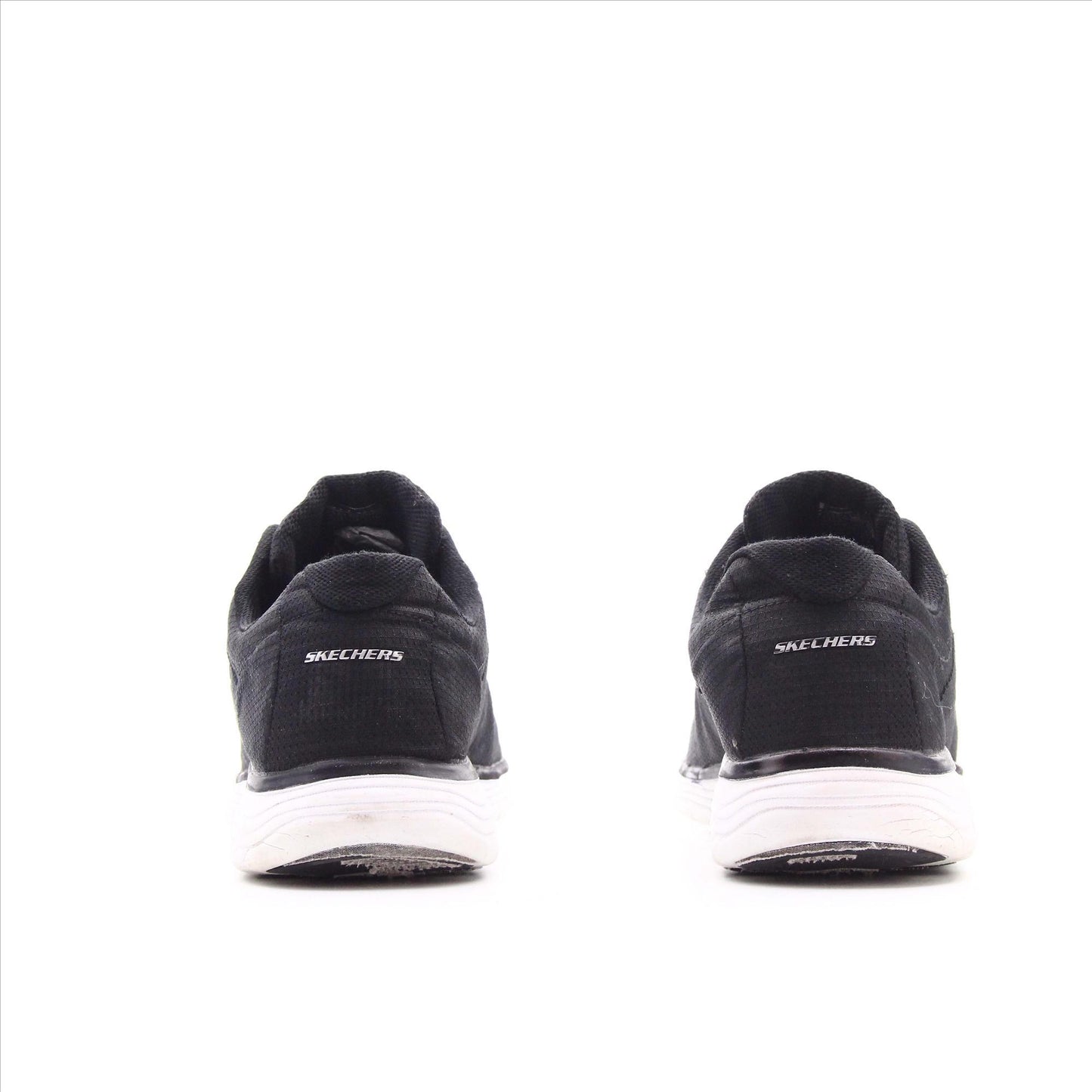 Skechers