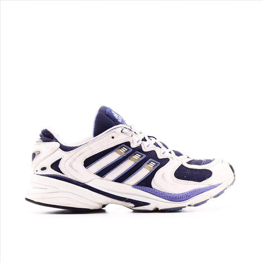 Adidas Torsion