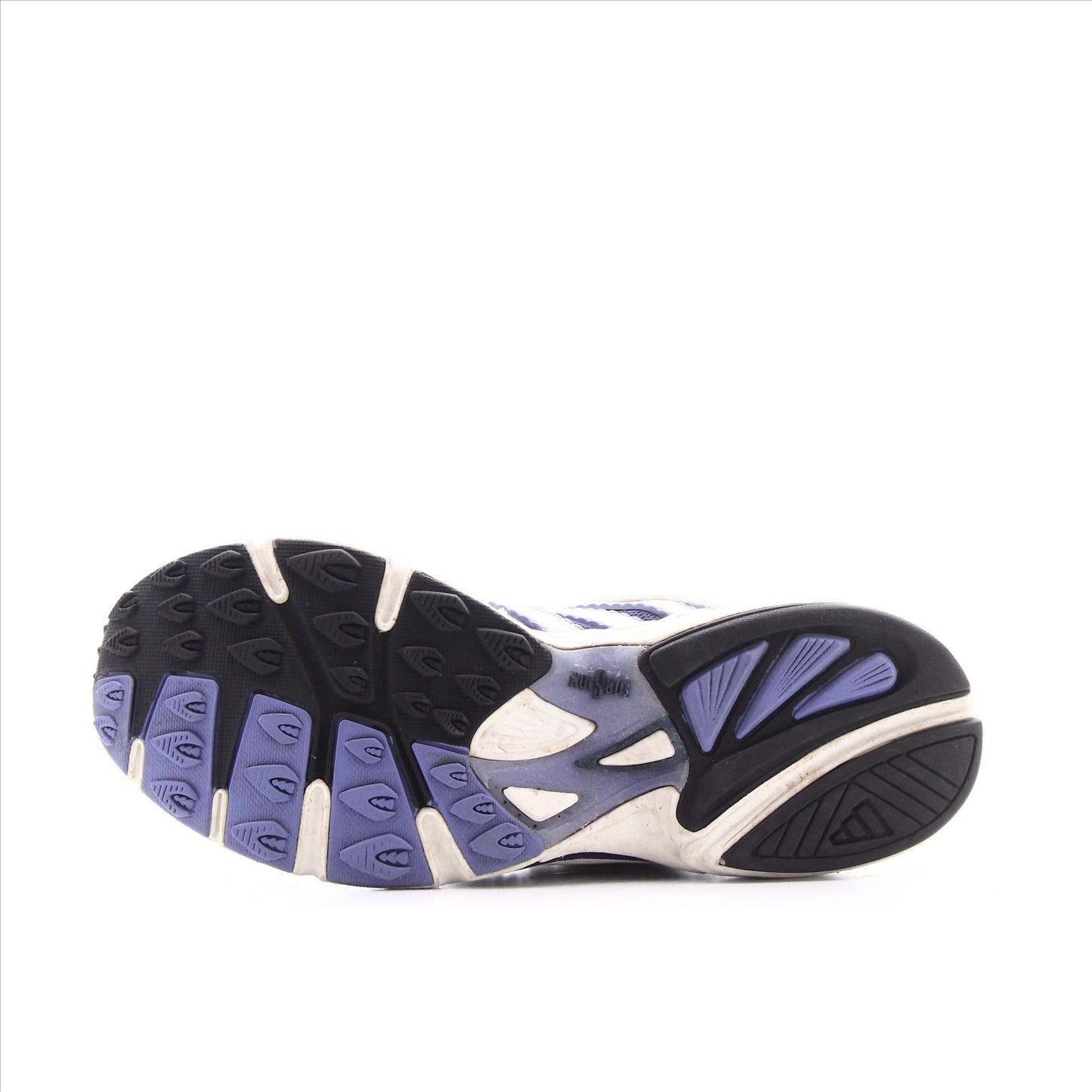 Adidas Torsion