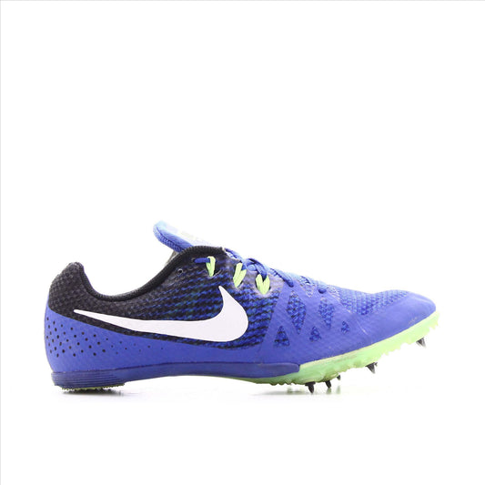 Nike Racing Rival M