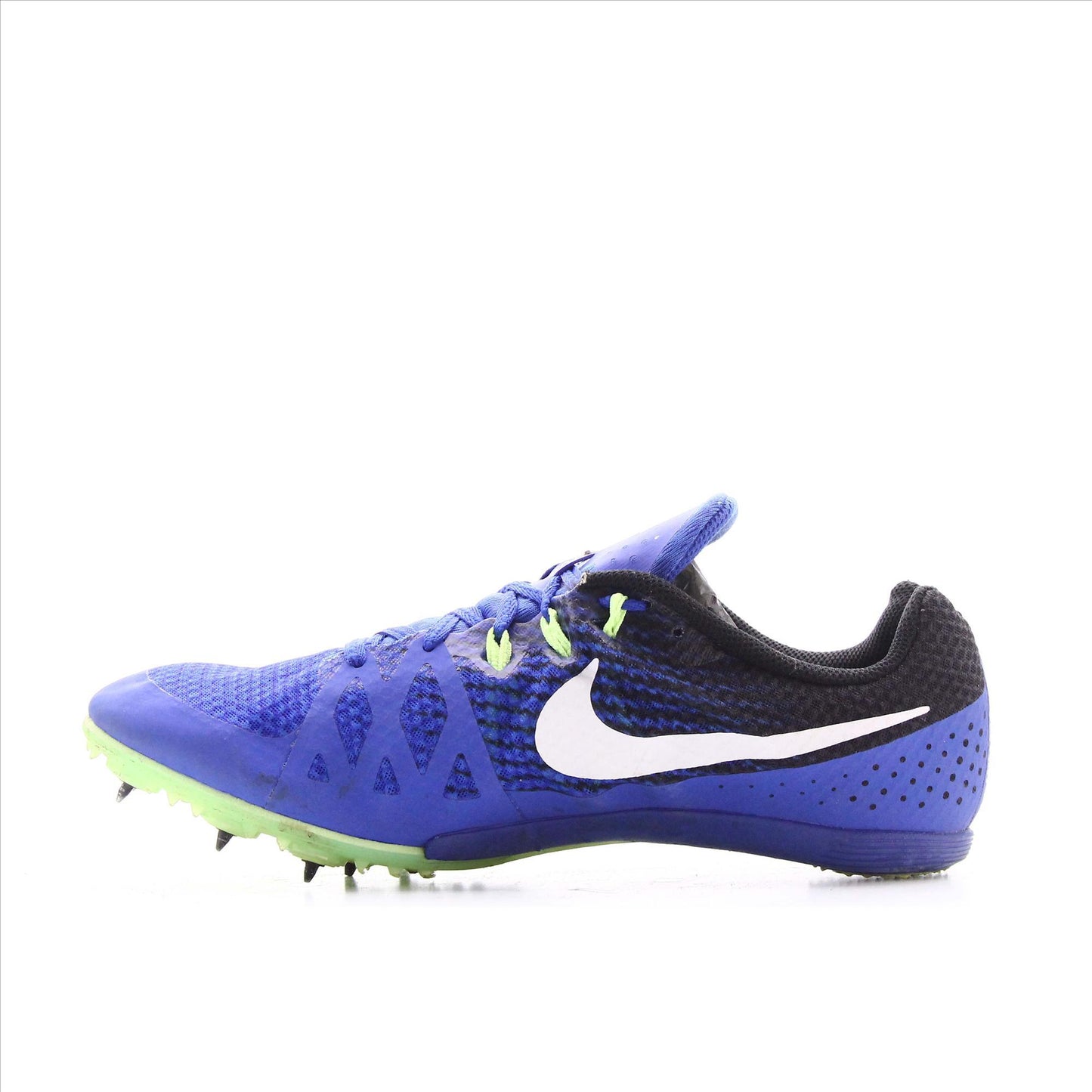 Nike Racing Rival M