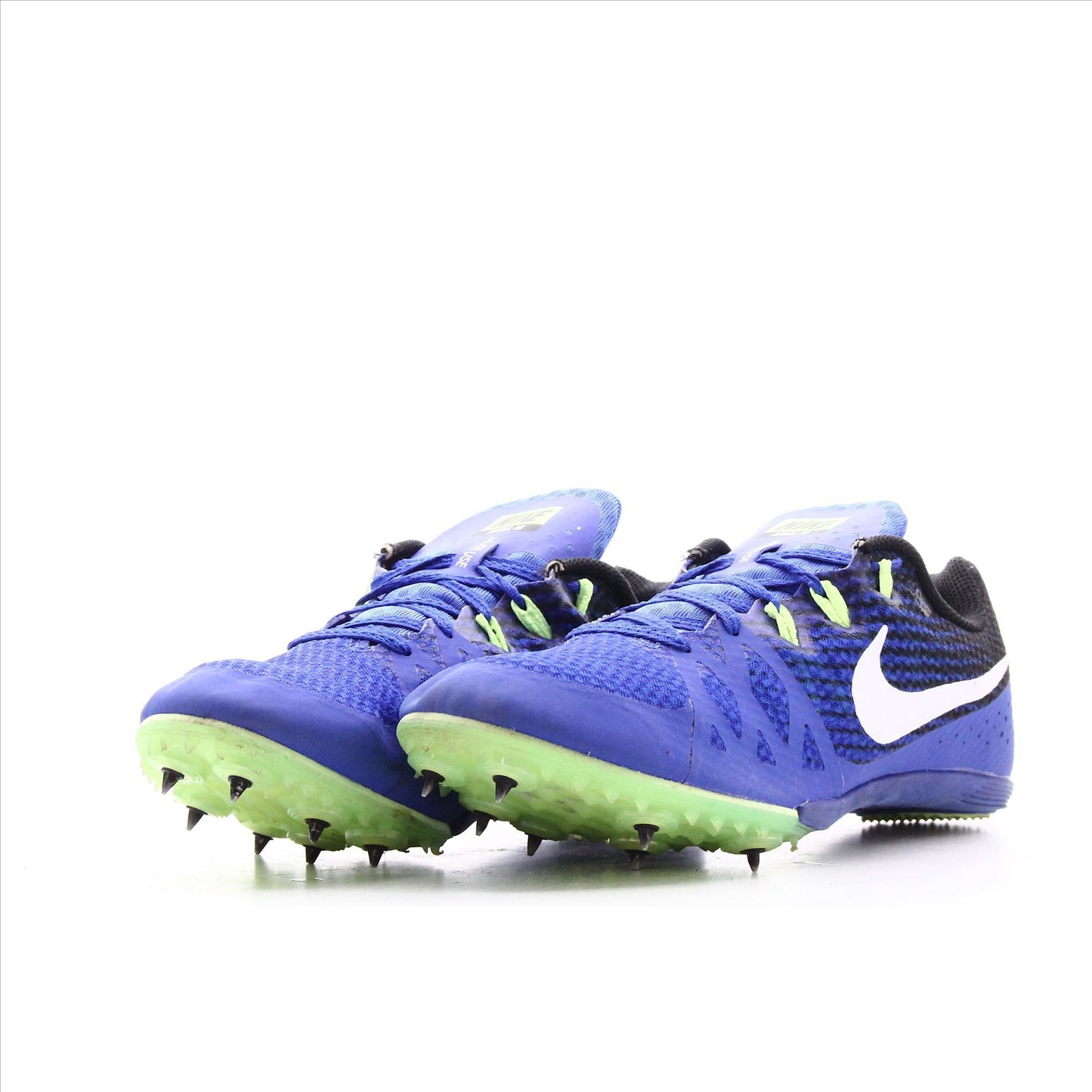 Nike Racing Rival M
