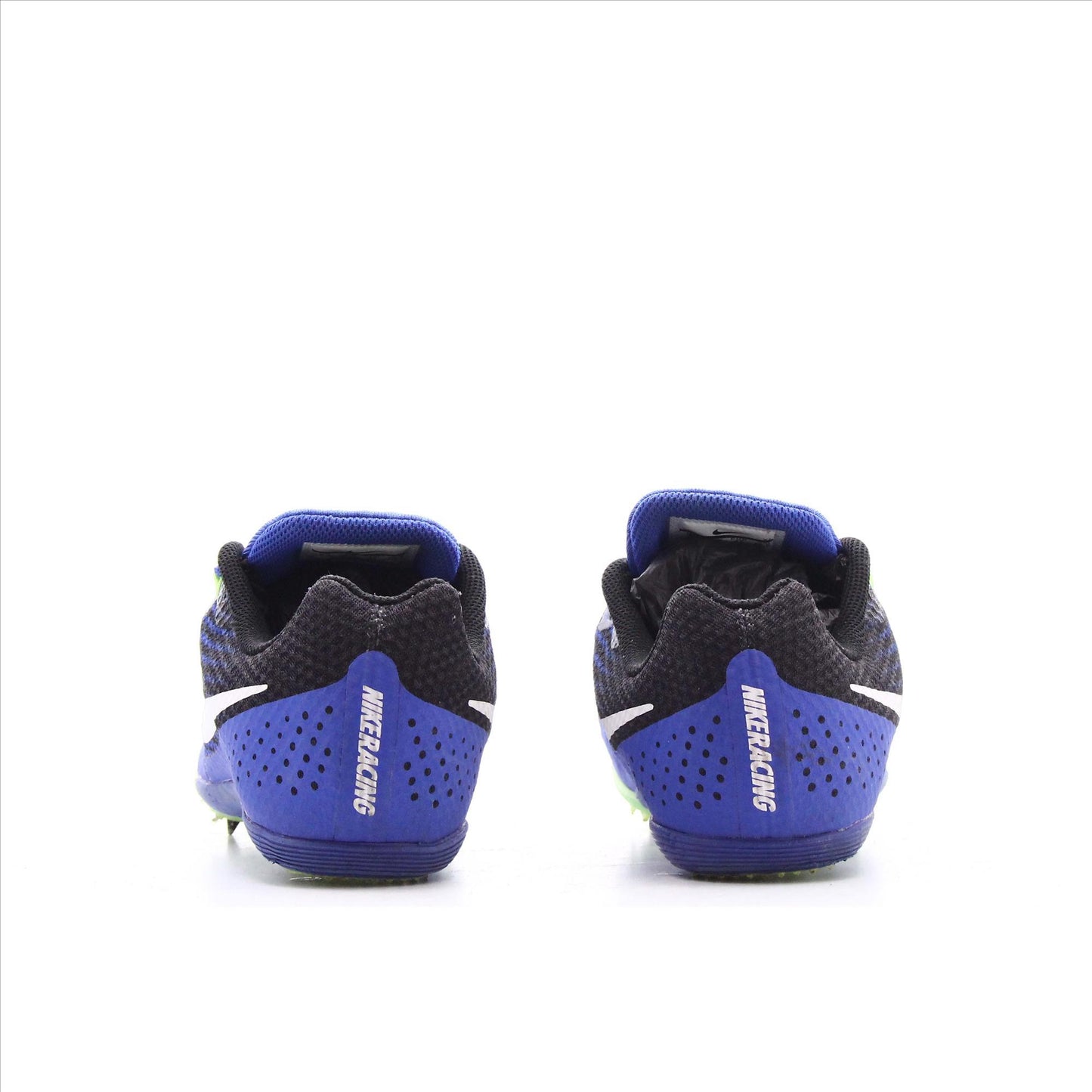 Nike Racing Rival M