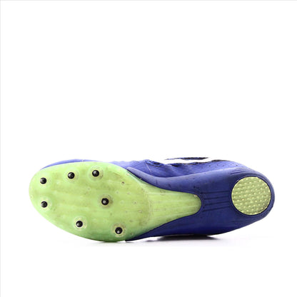 Nike Racing Rival M