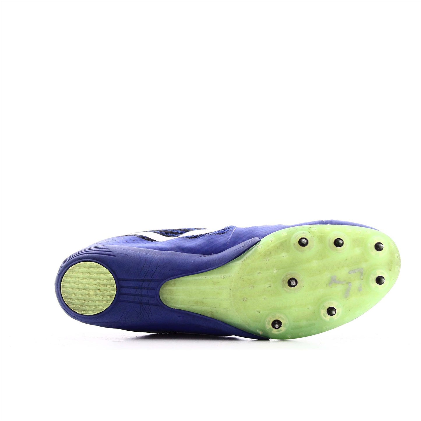 Nike Racing Rival M