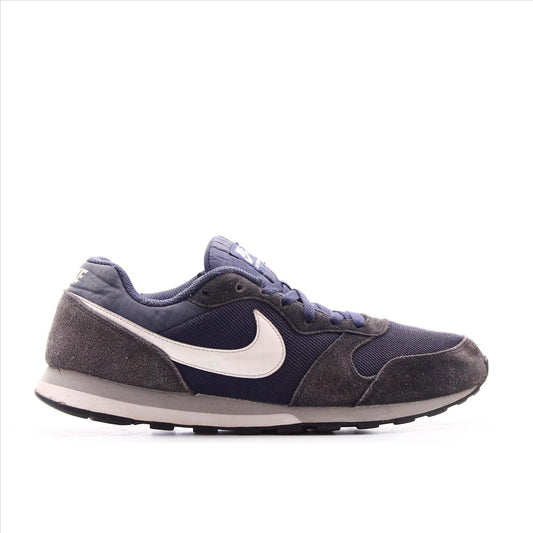 Nike Md Runner