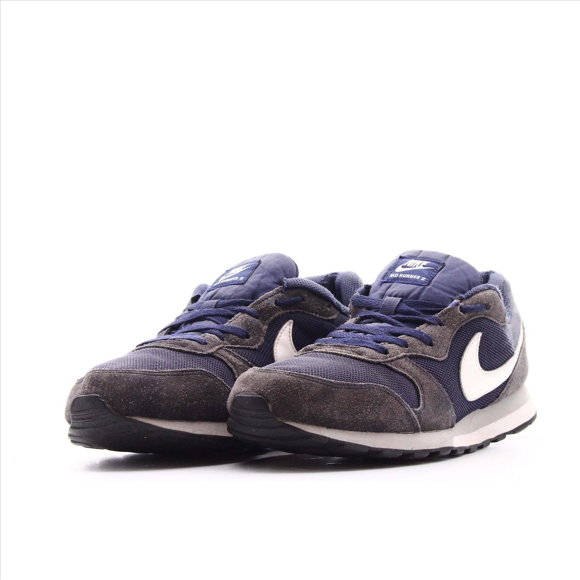 Nike Md Runner