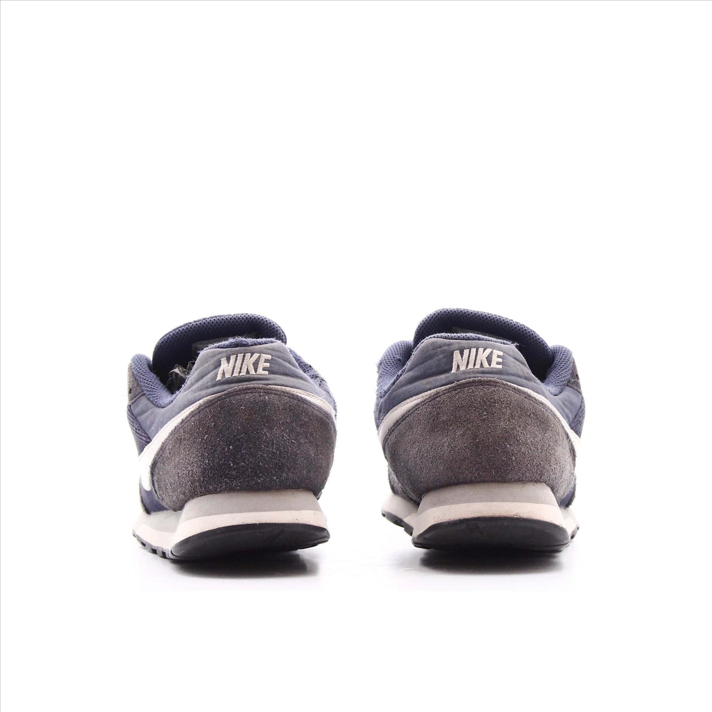 Nike Md Runner