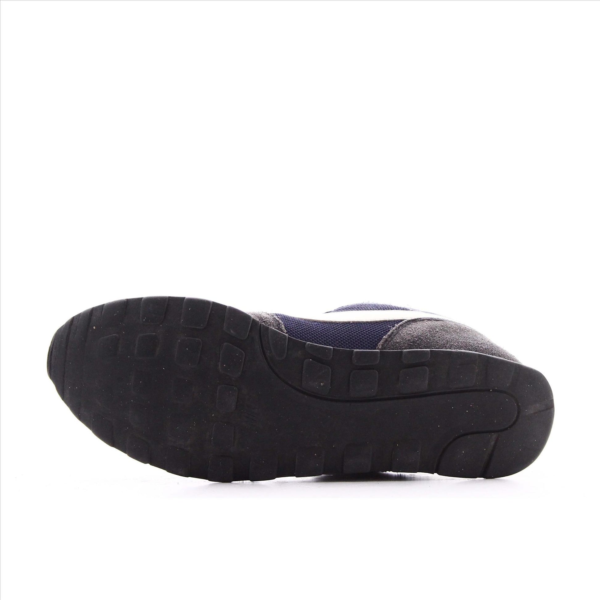 Nike Md Runner