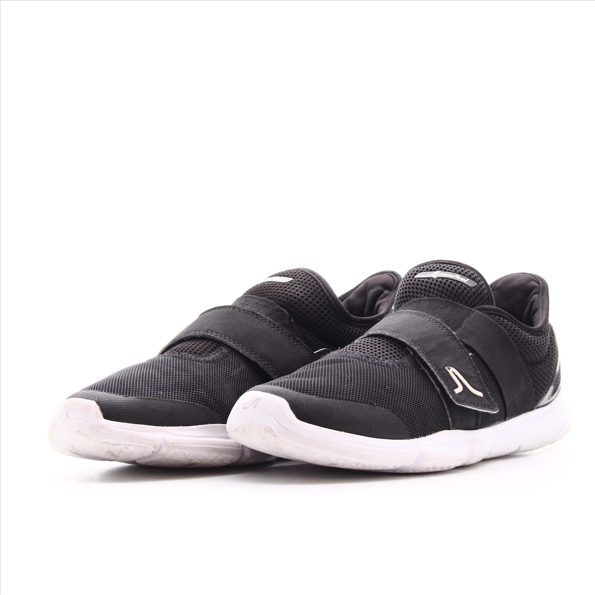 Newfeel shoes women hot sale