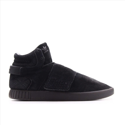Adidas High-Top