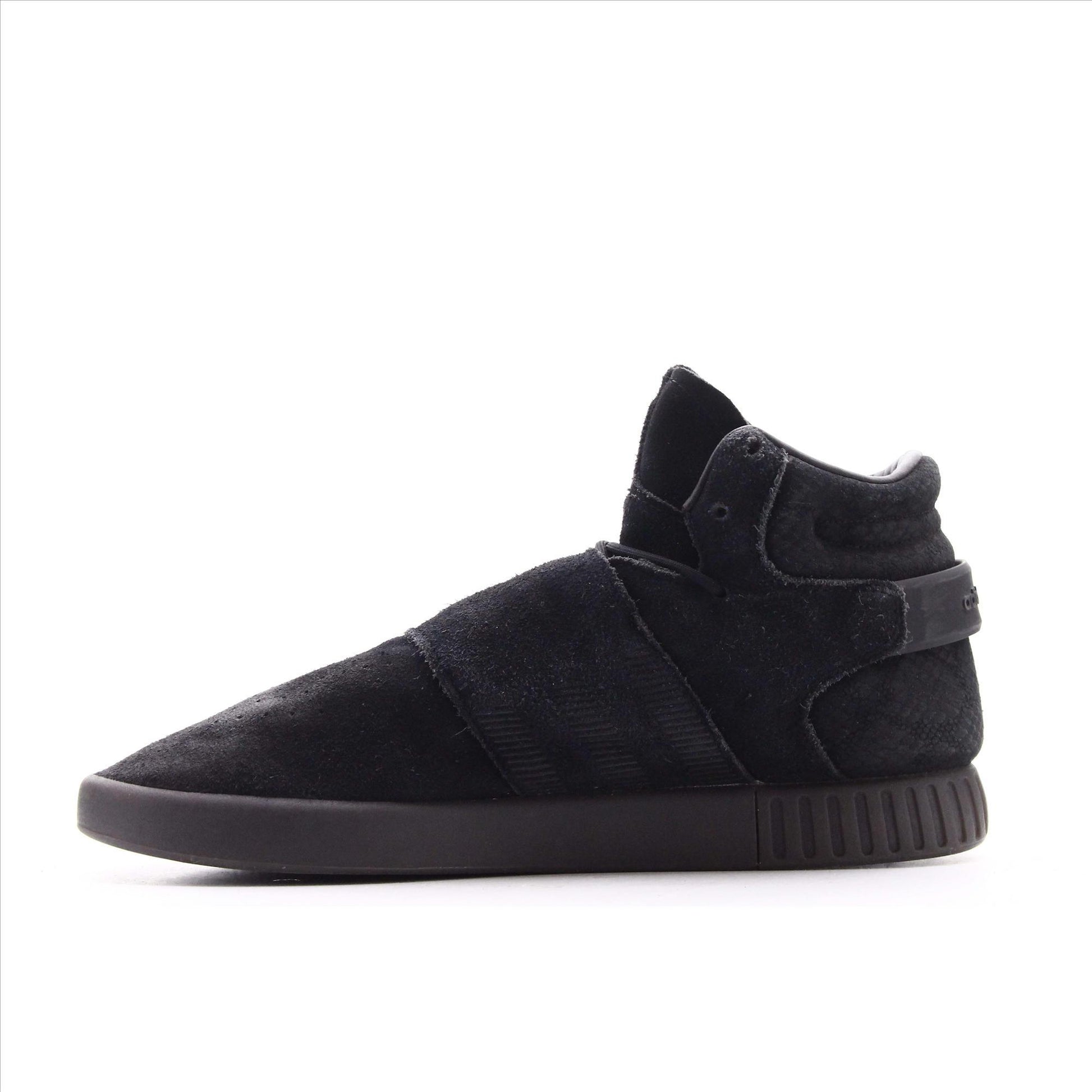 Adidas High-Top