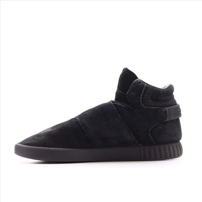 Adidas High-Top