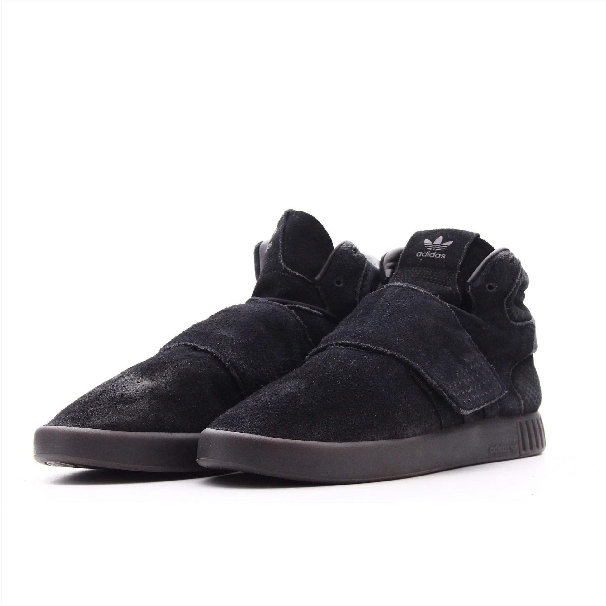 Adidas High-Top