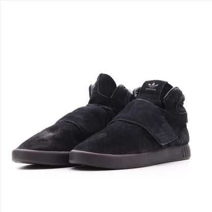 Adidas High-Top